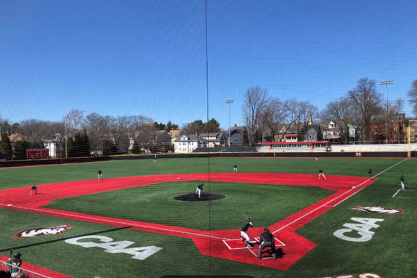 Gregory Montalbano Memorial Baseball Scholarship Fund image number null